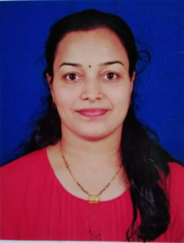 ಕಾರ್ಯದರ್ಶಿ: ಅಕ್ಷಯ ಸುವರ್ಣ