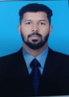 ಕಾರ್ಯದರ್ಶಿ: ಸಂದೀಪ್ ಕೋಟ್ಯಾನ್