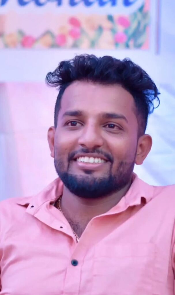 ಶಿವಪ್ರಸಾದ್, ಸದಸ್ಯರು ಸಂಪಾದಕ ಮಂಡಳಿ