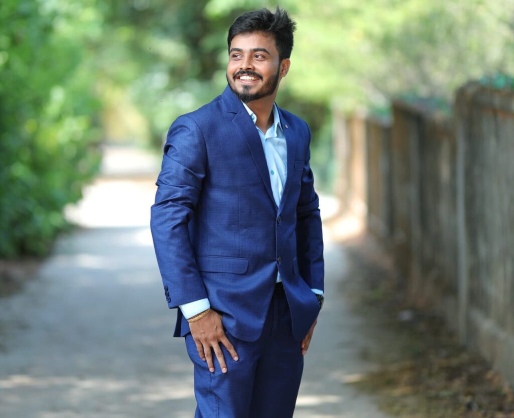 ಆದರ್ಶ್ ಸುವರ್ಣ, ಸದಸ್ಯರು, ಸಂಪಾದಕ ಮಂಡಲಿ