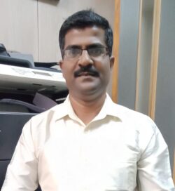 ಲತೀಶ್ ಸಂಕೊಳಿಗೆ, ಸದಸ್ಯರು, ಯುವಸಿಂಚನ ಸಂಪಾದಕ ಮಂಡಳಿ